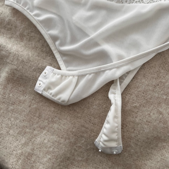 Top - Picture 7 of 7